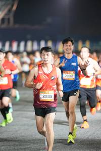 BIB: 20319, 22661
                            <button type="button" onclick="openModal(19604918)" class="btn btn-primary btn-sm float-right btn-popup" data-toggle="modal" data-target=".modal-high-quality">
                        <i class="fas fa-shopping-cart"></i> Add to Cart
                    </button>
                                            <button type="button" onclick="isThisMe(19604918, true)" class="btn btn-success btn-sm float-right btn-popup btn-isme hidden" data-toggle="tooltip" data-placement="bottom" title="นี่คือรูปของคุณใช่ไหม คลิกที่นี่เพื่อเอาเข้าอัลบั้ม">
                        <i class="fas fa-plus"></i> Add to album
                    </button>
                    <button type="button" onclick="isThisMe(19604918, false)" class="btn btn-warning btn-sm float-right btn-popup btn-isnotme hidden">
                        <i class="fas fa-ban"></i> Remove from album
                    </button>